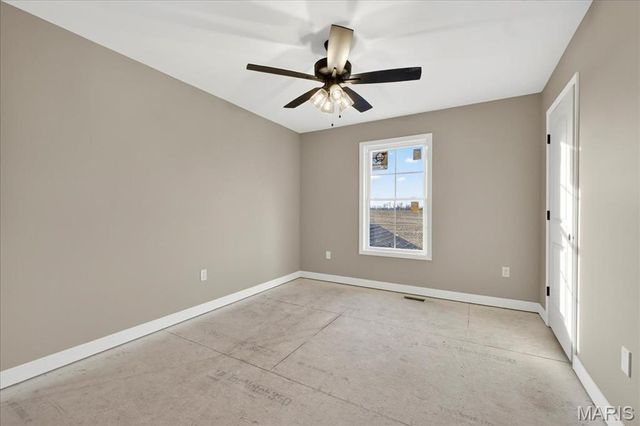 628 Middletown Court, O'fallon, IL 62269