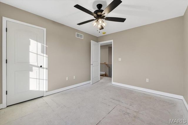 628 Middletown Court, O'fallon, IL 62269