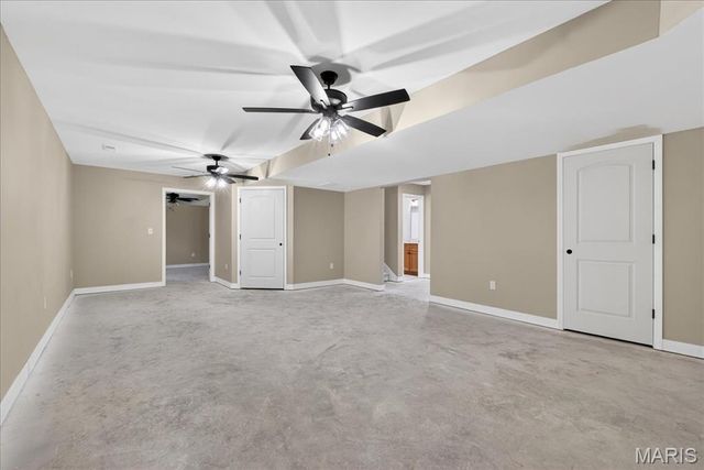 628 Middletown Court, O'fallon, IL 62269