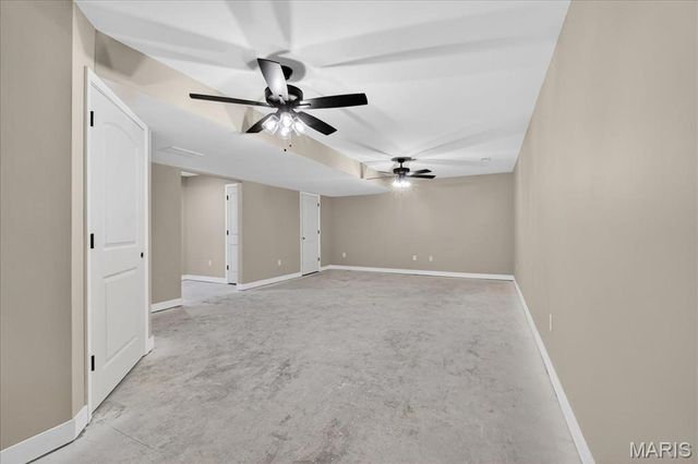 628 Middletown Court, O'fallon, IL 62269