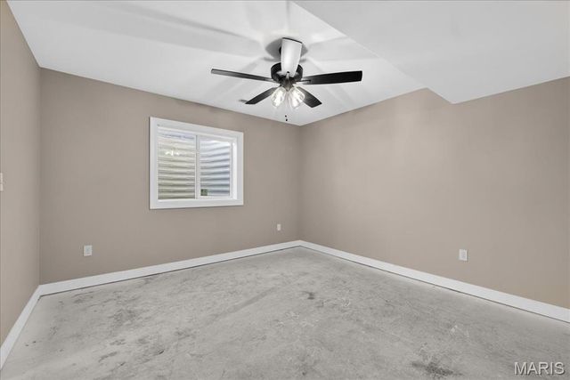 628 Middletown Court, O'fallon, IL 62269