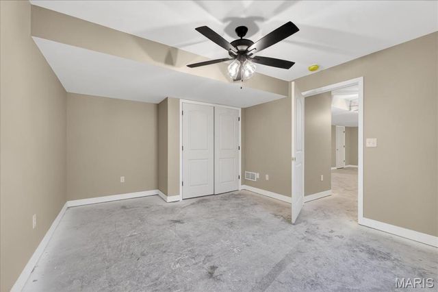 628 Middletown Court, O'fallon, IL 62269