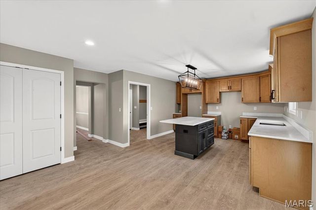 628 Middletown Court, O'fallon, IL 62269