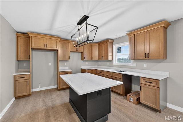 628 Middletown Court, O'fallon, IL 62269