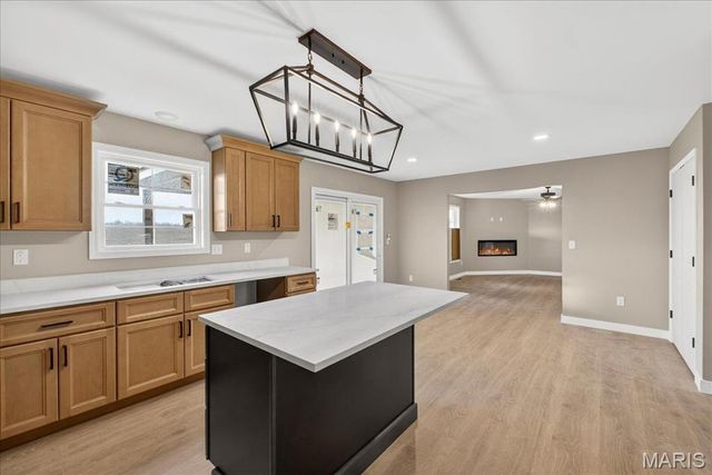 628 Middletown Court, O'fallon, IL 62269