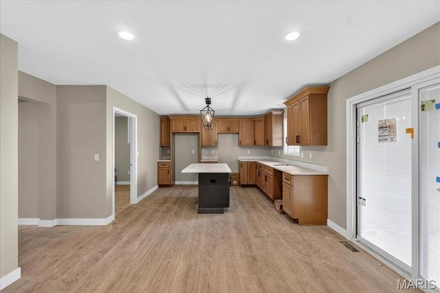 628 Middletown Court, O'fallon, IL 62269