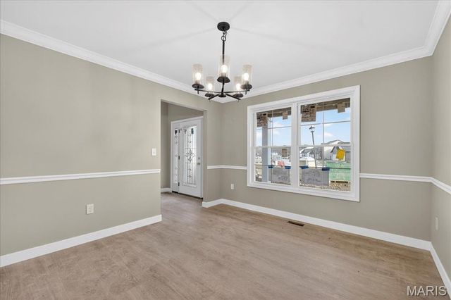 628 Middletown Court, O'fallon, IL 62269