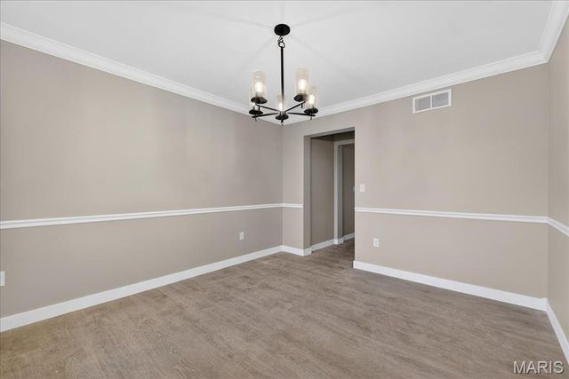 628 Middletown Court, O'fallon, IL 62269