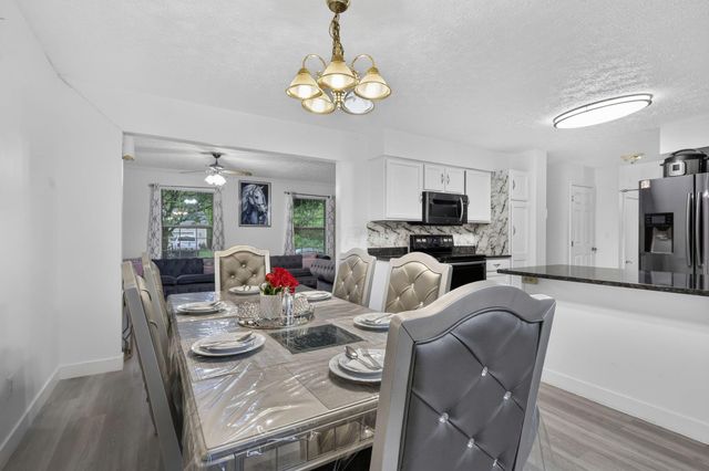 3601 Stonecross Lane, Hilliard, OH 43026