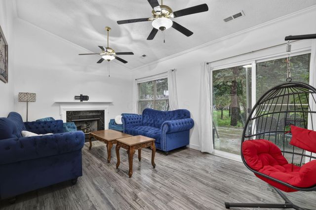 3601 Stonecross Lane, Hilliard, OH 43026