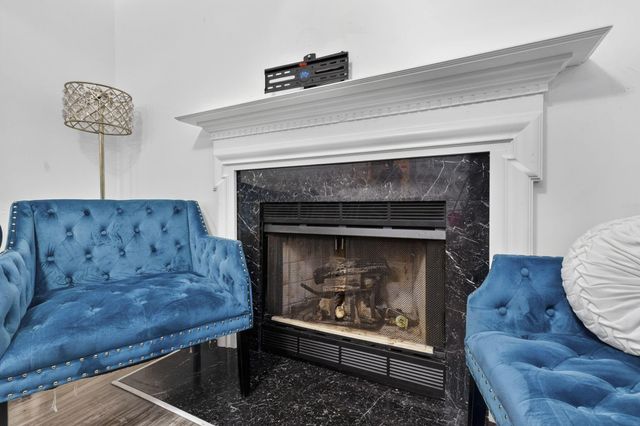 3601 Stonecross Lane, Hilliard, OH 43026