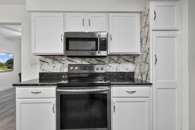 3601 Stonecross Lane, Hilliard, OH 43026