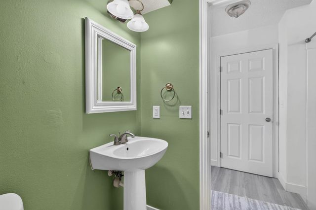 3601 Stonecross Lane, Hilliard, OH 43026