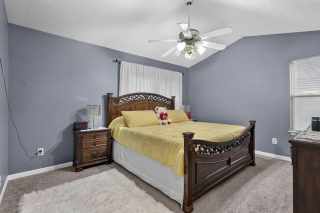 3601 Stonecross Lane, Hilliard, OH 43026
