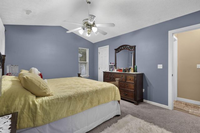 3601 Stonecross Lane, Hilliard, OH 43026