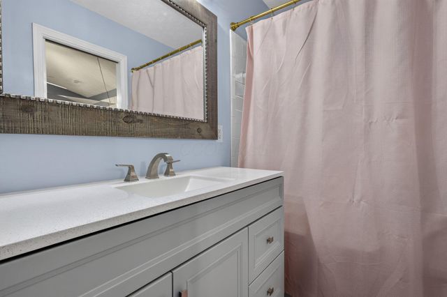 3601 Stonecross Lane, Hilliard, OH 43026