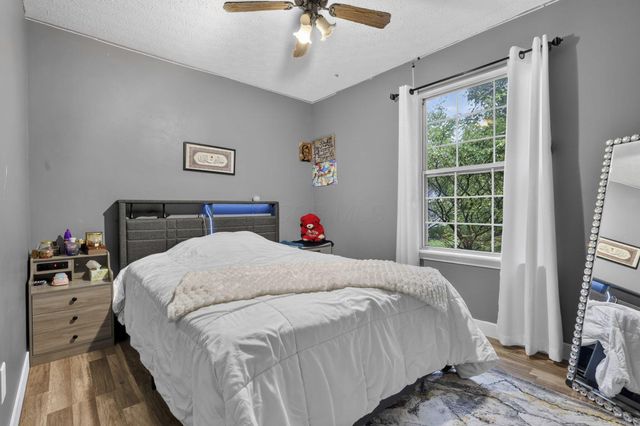 3601 Stonecross Lane, Hilliard, OH 43026
