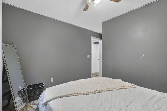 3601 Stonecross Lane, Hilliard, OH 43026