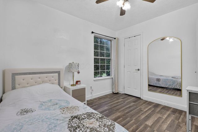 3601 Stonecross Lane, Hilliard, OH 43026