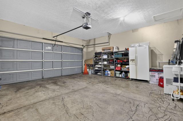 3601 Stonecross Lane, Hilliard, OH 43026