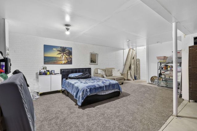3601 Stonecross Lane, Hilliard, OH 43026