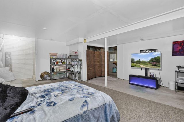 3601 Stonecross Lane, Hilliard, OH 43026