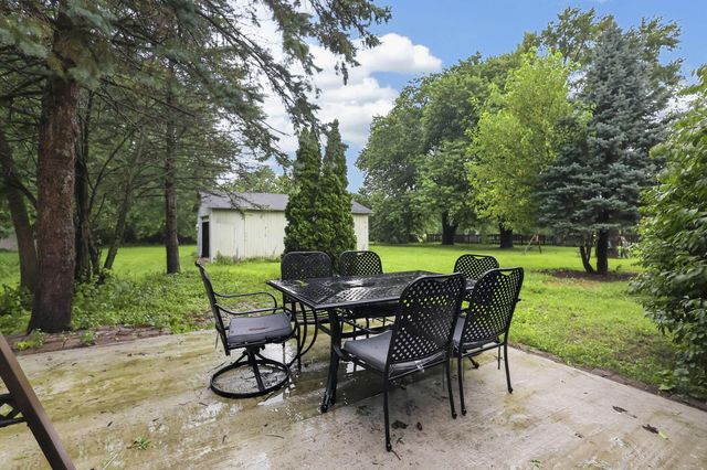 3601 Stonecross Lane, Hilliard, OH 43026