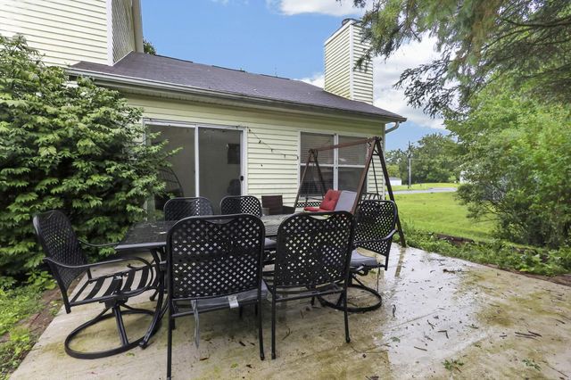 3601 Stonecross Lane, Hilliard, OH 43026