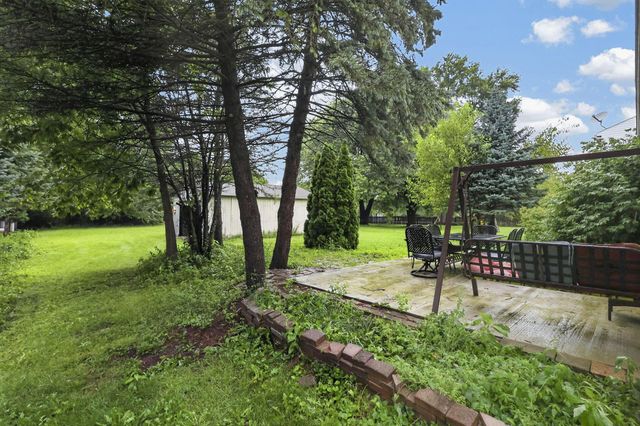 3601 Stonecross Lane, Hilliard, OH 43026