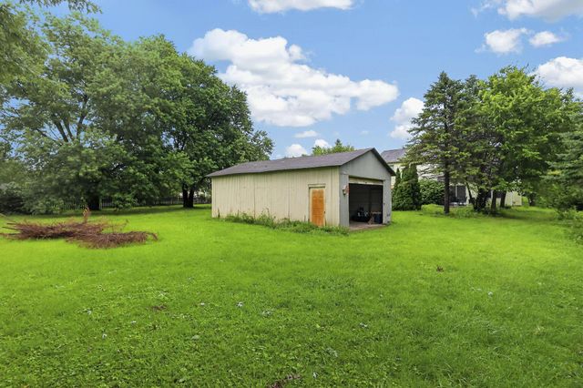 3601 Stonecross Lane, Hilliard, OH 43026