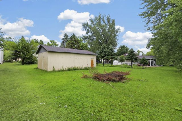 3601 Stonecross Lane, Hilliard, OH 43026
