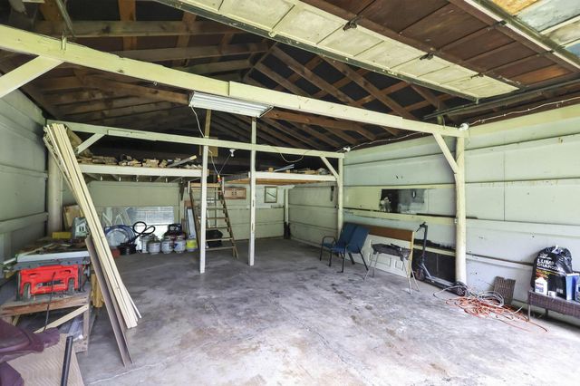 3601 Stonecross Lane, Hilliard, OH 43026
