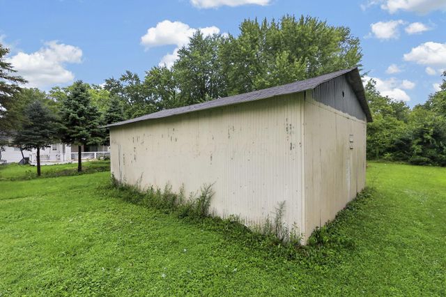 3601 Stonecross Lane, Hilliard, OH 43026