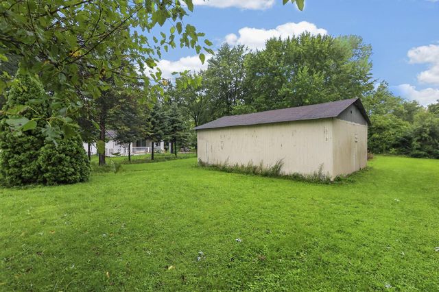 3601 Stonecross Lane, Hilliard, OH 43026