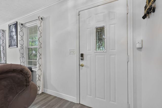 3601 Stonecross Lane, Hilliard, OH 43026