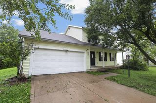 3601 Stonecross Lane, Hilliard, OH 43026