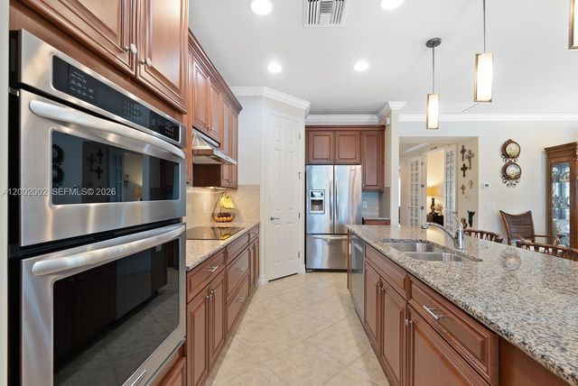 6392 Liberty St, Ave Maria, FL 34142