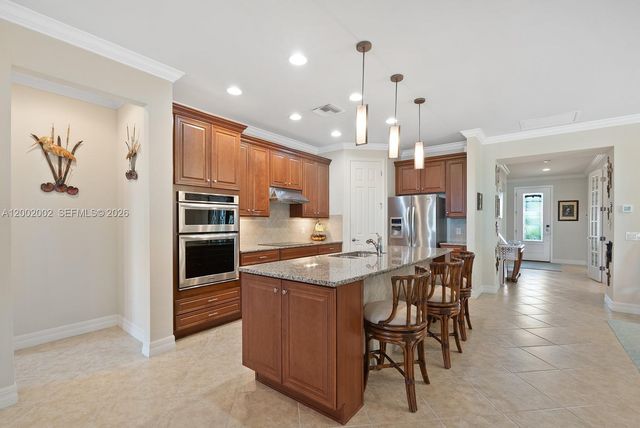 6392 Liberty St, Ave Maria, FL 34142