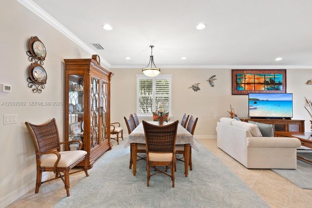 6392 Liberty St, Ave Maria, FL 34142