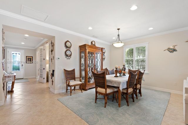 6392 Liberty St, Ave Maria, FL 34142