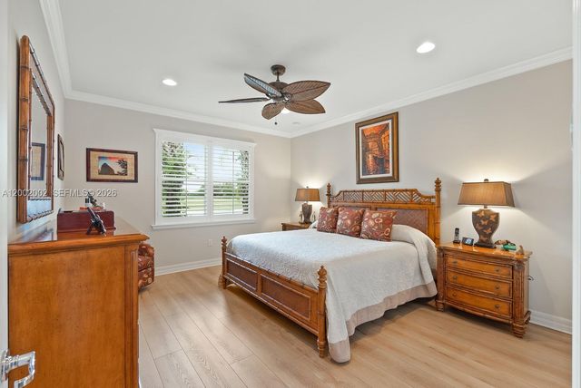 6392 Liberty St, Ave Maria, FL 34142