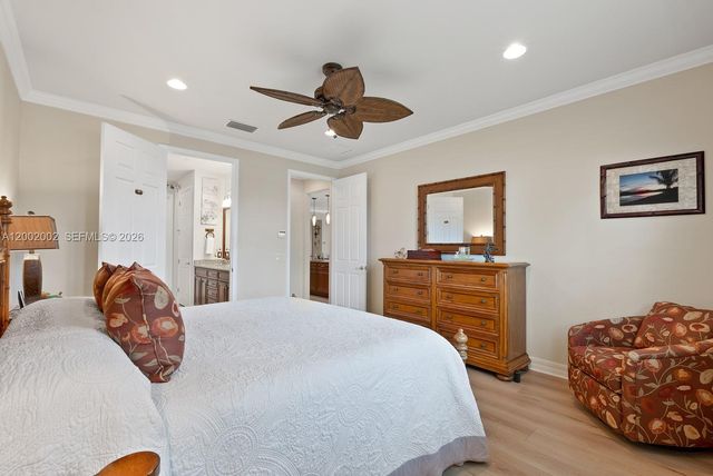 6392 Liberty St, Ave Maria, FL 34142