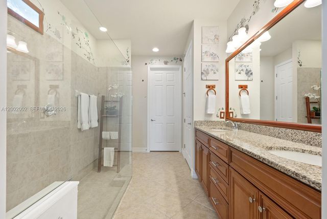 6392 Liberty St, Ave Maria, FL 34142