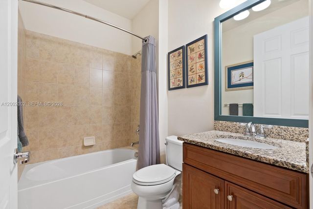 6392 Liberty St, Ave Maria, FL 34142