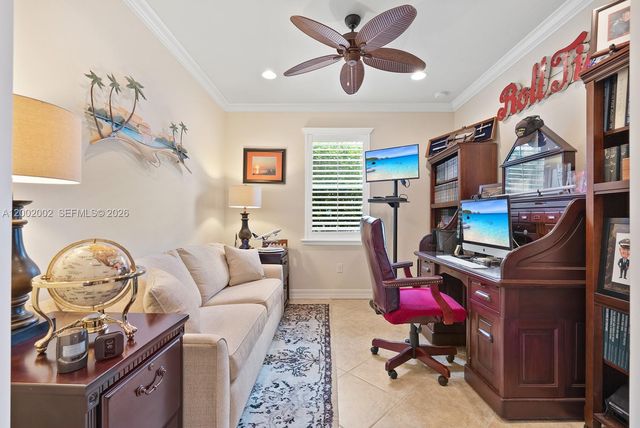 6392 Liberty St, Ave Maria, FL 34142