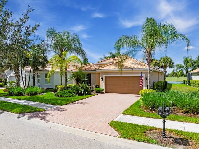 6392 Liberty St, Ave Maria, FL 34142