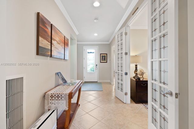 6392 Liberty St, Ave Maria, FL 34142