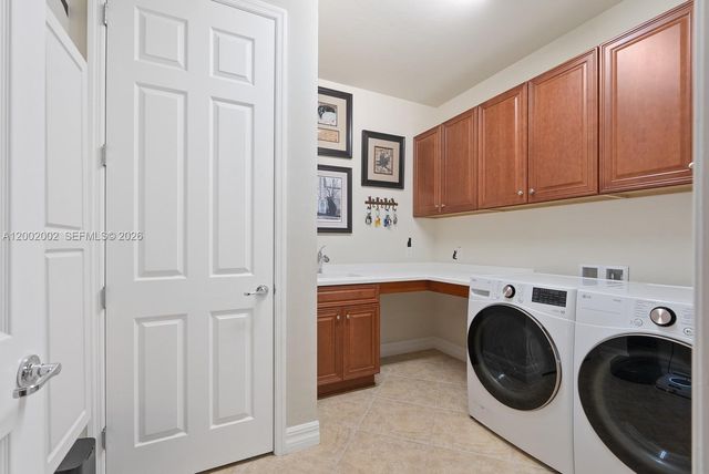 6392 Liberty St, Ave Maria, FL 34142