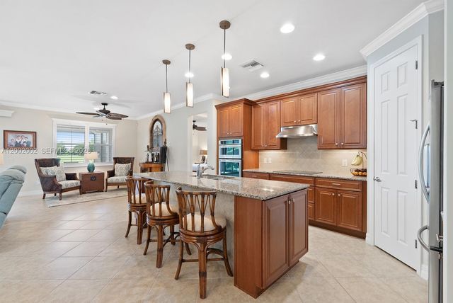 6392 Liberty St, Ave Maria, FL 34142