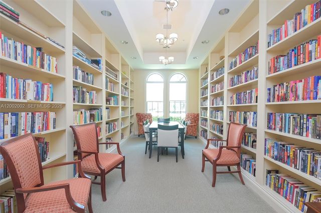 6392 Liberty St, Ave Maria, FL 34142